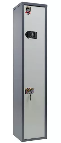 фото Сейф Aiko Беркут-150 EL №3