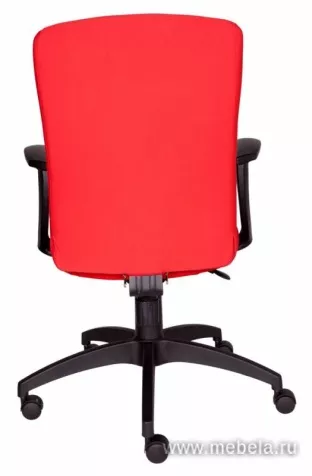 кресло CH-470AXSN