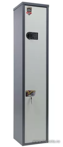 Сейф Aiko Беркут-150 EL