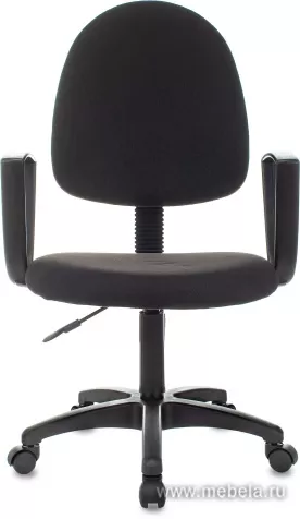 кресло CH-1300N