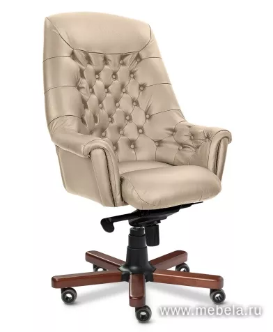 кресло Zurich A