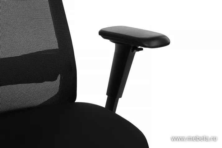 кресло RV-Cosmo