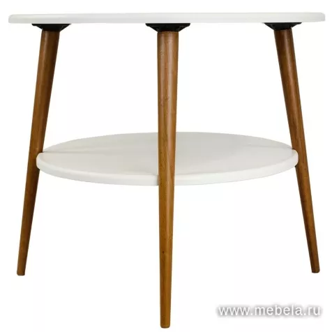 Столик BeautyStyle 29