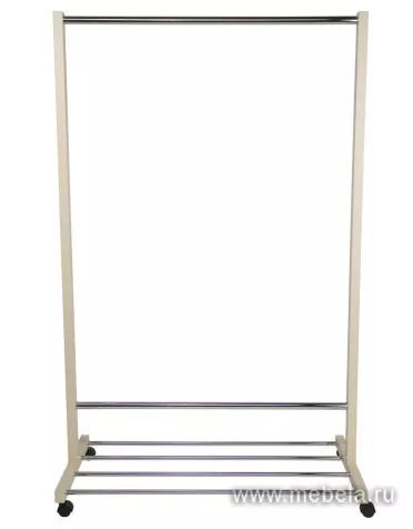 Вешалка общественная В 35Н