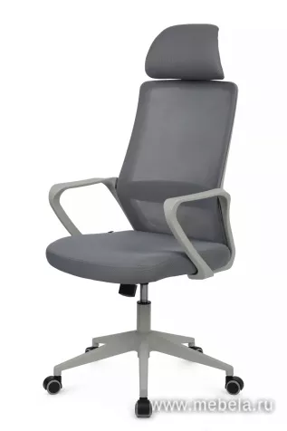 кресло RV-Поинт H