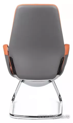 кресло RV-Napoli-SF