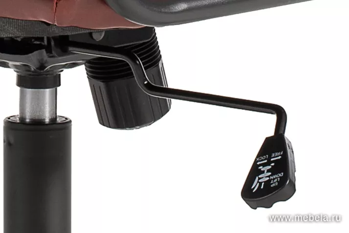 кресло RV-Sten H