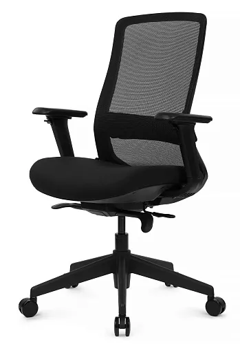 фото кресло RV-Космо-M №5