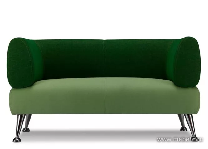 Офисный диван Вейт