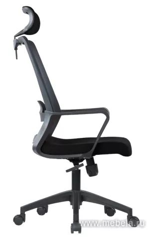 кресло Good Viking-91