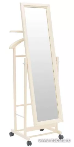 Вешалка костюмная В 24Н