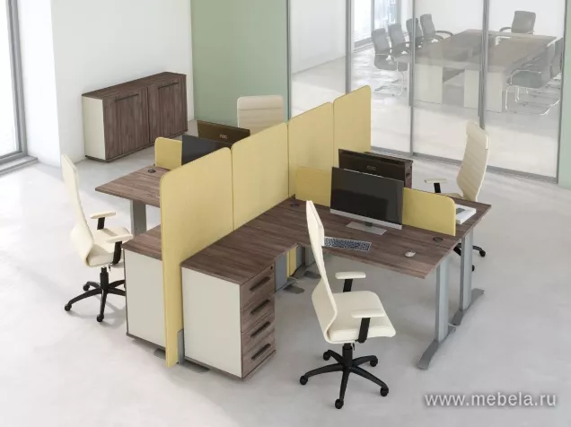 мебель New line