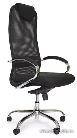 кресло RT-2031