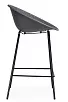 Барный стул Zeta