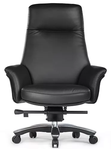 фото кресло RV-Batisto №3