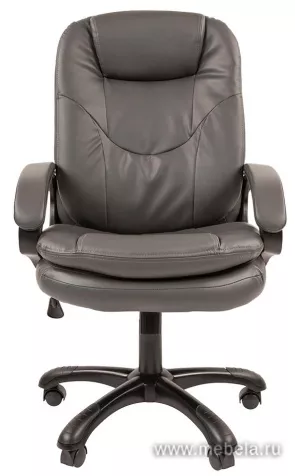 кресло CH-668