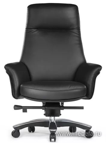 кресло RV-Batisto