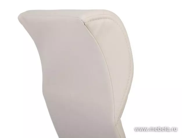 кресло RV-Слот