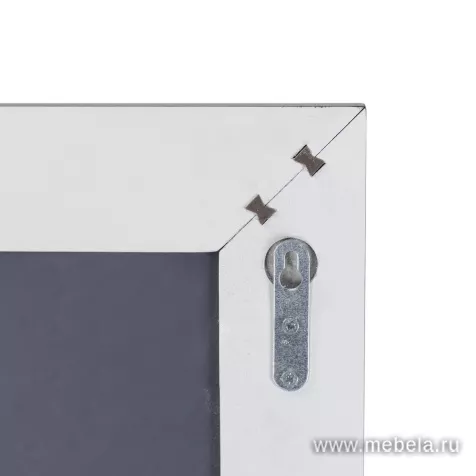 Зеркало BeautyStyle 11