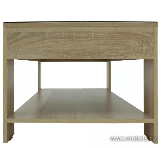 Столик BeautyStyle 26 С