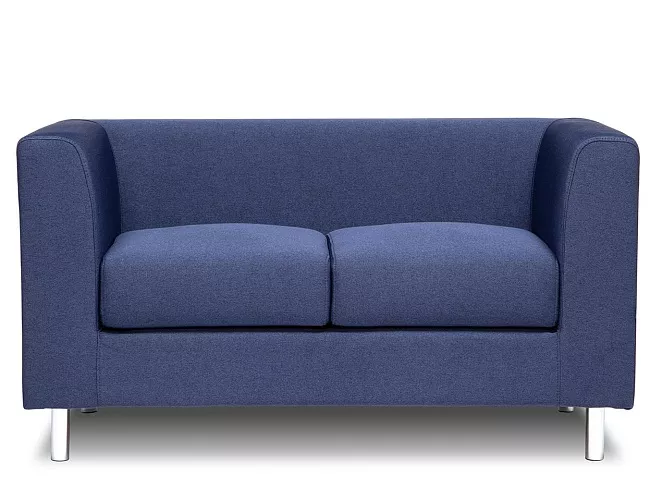 фото Офисный диван Домино №2