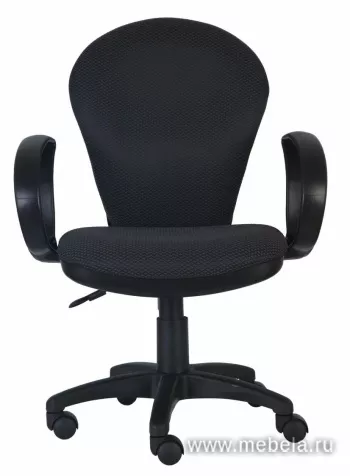 кресло CH-687 N