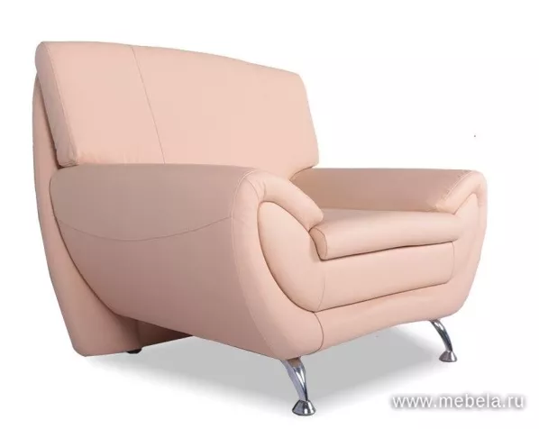 Офисный диван Орион