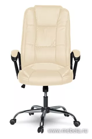 кресло CLG-616 LXH