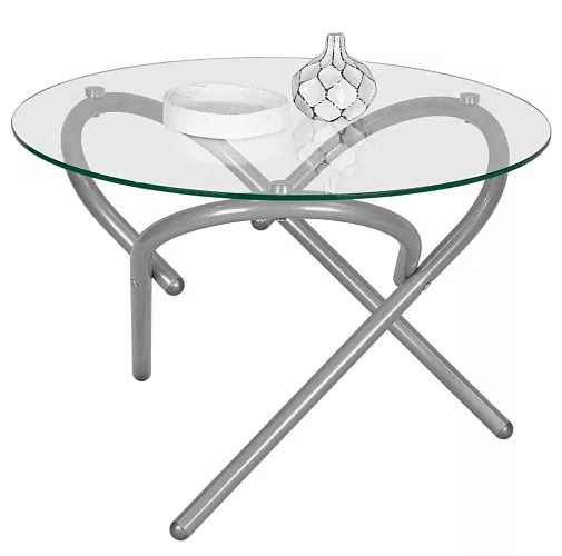 фото Столик Дуэт 15 №3