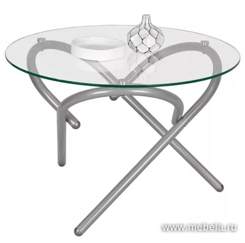 Столик Дуэт 15