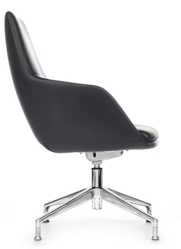 фото кресло RV-C1908 №3