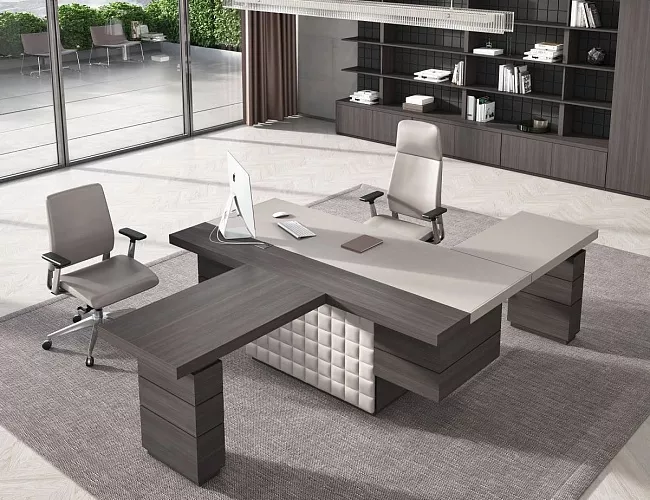 фото кабинет Антей №3