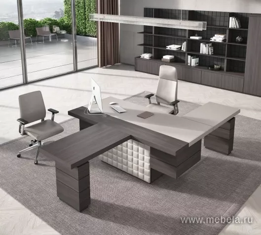 кабинет Antey