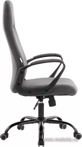 кресло EP Smart F