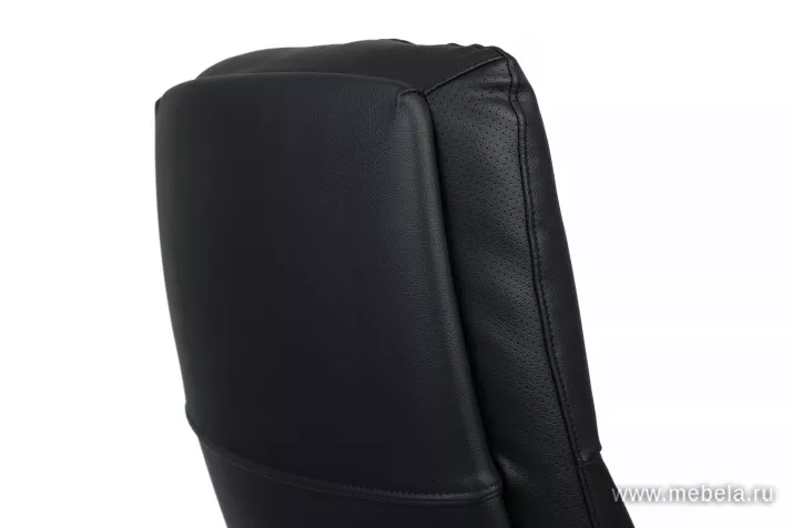 кресло RV-Леон