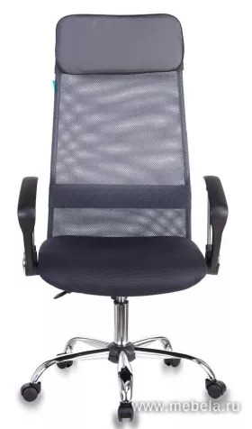 кресло KB-6N/SL