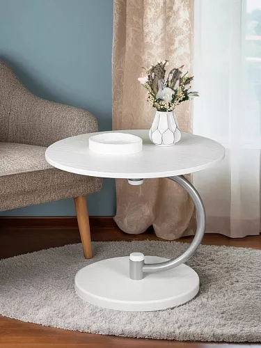 фото Столик Дуэт 13 New №5