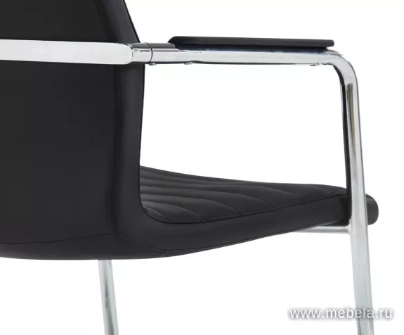 кресло RV-C2412-1