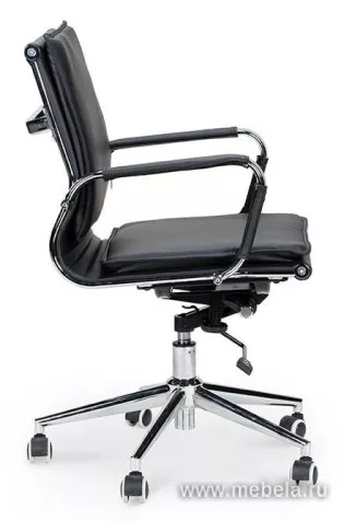 кресло Харман LB