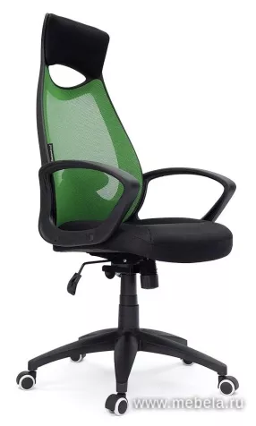 кресло YH-6060N