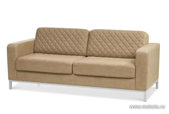 Офисный диван Барнтхаус