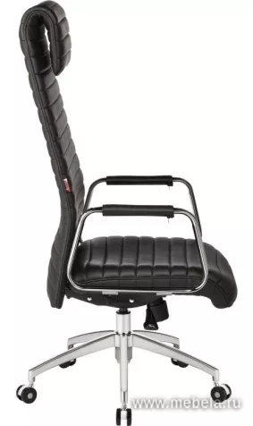 кресло Kms-528 ML