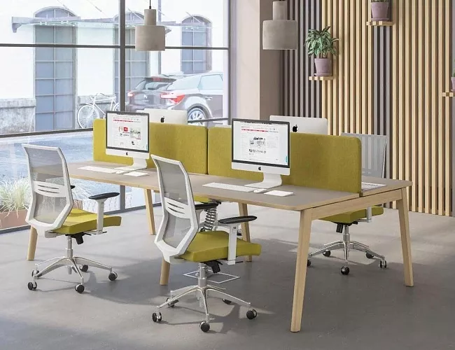 фото мебель Albero