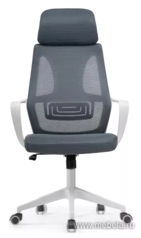 кресло Голем