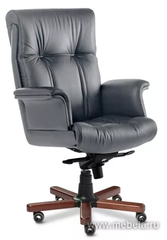 кресло Paris Luxe A