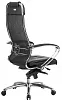 офисное кресло SL-1.04