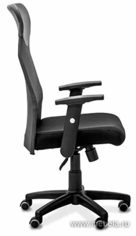 кресло Сити