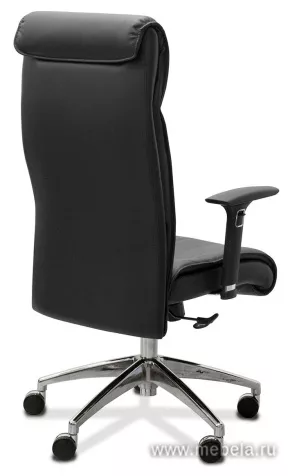 кресло Dark 3D