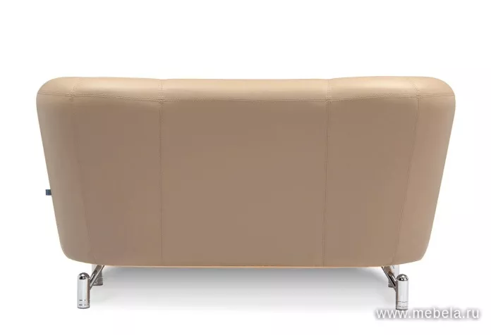 Офисный диван Ницца