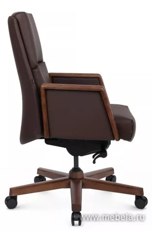 кресло RV-Franco-M